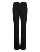 95 Stovepipe Nellie Tall Black ABRAND