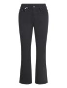 Trousers Black United Colors Of Benetton