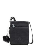 New Eldorado Black Kipling