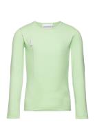 Unisex Shirt Green Gugguu