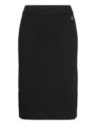Liberty Skirt Black BUSNEL