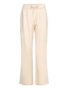 Lovisa Trousers Beige Movesgood