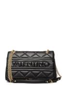 Ada Black Valentino Bags