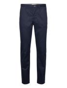 Regular Tp Chinos Blue GANT