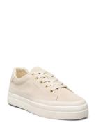 Avona Sneaker Beige GANT