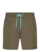 Swim Shorts Green GANT