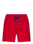 Swim Shorts Red GANT