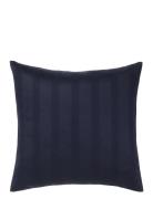 Inez Cushion Cover Navy Ralph Lauren Home