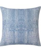 Lorelai Cushion Cover Blue Ralph Lauren Home