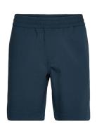 Smith Shorts 10929 Blue Samsøe Samsøe