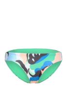 Rio Hipster Pant Patterned Seafolly
