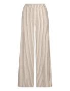 Eskasia Pants Beige Esme Studios