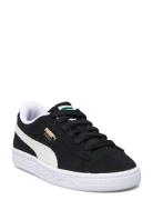 Suede Classic Xxi Ps Black PUMA