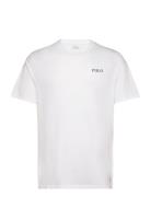 Cotton Jersey Sleep Shirt White Polo Ralph Lauren Underwear