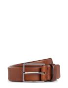 Cary-T_Sz35 Brown BOSS