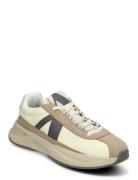 City-Free Ice Grey - Men Beige ARKK Copenhagen