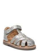 Sandal Silver Sofie Schnoor Baby And Kids