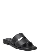 Sandal Black Sofie Schnoor