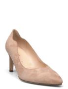 Pumps Beige Gabor