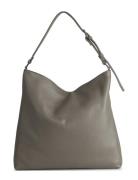 Lonambg Shopper, Grain Brown Markberg