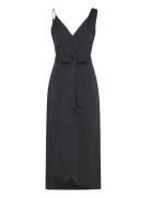 Cmsho-Dress Black Copenhagen Muse