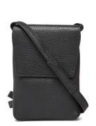 Raveambg Ph Bag, Grain Black Markberg