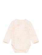 Body Pink Sofie Schnoor Baby And Kids