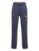 Levi's® Boxtab Jogger Pants Navy Levi's