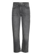 Roxanna - Soft Bleached Denim Grey Day Birger Et Mikkelsen