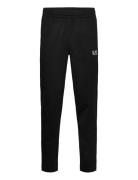 Trouser Black EA7