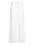 Elijah - Winter White Denim White Day Birger Et Mikkelsen