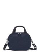 Palmbeach Navy Kipling