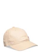 Richmond Batwing Curve Brim / Lan Richmond Batwing Curve Bri Cream Lev...