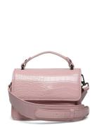 Renei Trace Pink HVISK