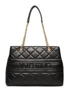 Ada Black Valentino Bags