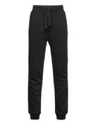 Trousers Basic Contract Black Lindex