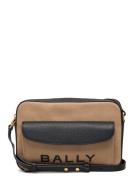 Bar Daniel Beige Bally