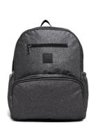 Backpack Black Sofie Schnoor