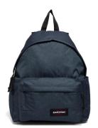 Day Pak'r Blue Eastpak