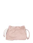 Clutch Pink Rosemunde