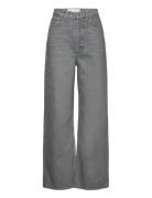 Shelly Jeans 15061 Grey Samsøe Samsøe