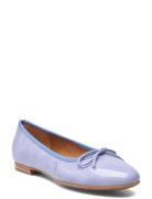 Ballerina Blue Billi Bi