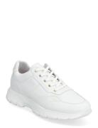 Sport White Billi Bi