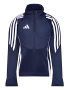 Tiro24 Wintopy Navy Adidas Performance