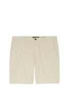 Woven Shorts Beige Marc O'Polo