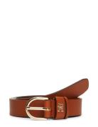 Essential Effortless 2.5 Gold Brown Tommy Hilfiger