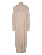 Kellsieiw Dress Beige InWear