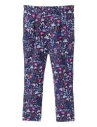 Nmfnylisa Pant Pb Patterned Name It