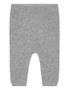 Trousers Grey United Colors Of Benetton