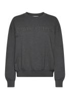 Sweatshirts Grey Marc O'Polo